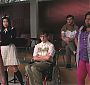 Glee114-00932.jpg
