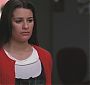 Glee114-00933.jpg