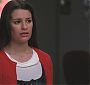 Glee114-00936.jpg