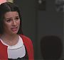 Glee114-00937.jpg