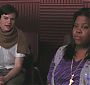 Glee114-00938.jpg