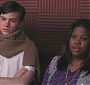 Glee114-00942.jpg