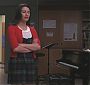 Glee114-00943.jpg
