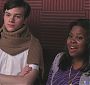 Glee114-00944.jpg