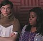 Glee114-00952.jpg