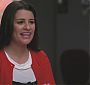 Glee114-00954.jpg