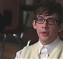Glee114-00955.jpg