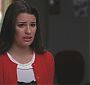 Glee114-00956.jpg