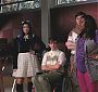 Glee114-00960.jpg
