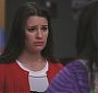 Glee114-00961.jpg