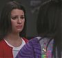 Glee114-00963.jpg