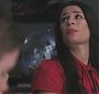 Glee114-01015.jpg