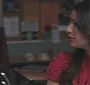 Glee114-01020.jpg