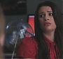 Glee114-01023.jpg