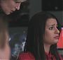 Glee114-01024.jpg