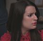 Glee114-01030.jpg