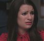 Glee114-01031.jpg