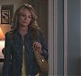 Glee114-01037.jpg