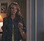 Glee114-01038.jpg