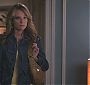 Glee114-01041.jpg