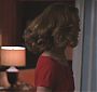 Glee114-01042.jpg