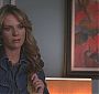 Glee114-01045.jpg