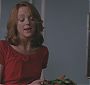 Glee114-01047.jpg