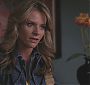 Glee114-01051.jpg