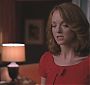 Glee114-01053.jpg