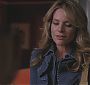 Glee114-01068.jpg
