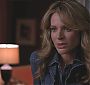 Glee114-01070.jpg