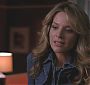 Glee114-01072.jpg