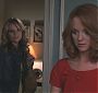 Glee114-01075.jpg