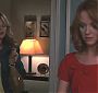 Glee114-01077.jpg