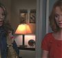 Glee114-01078.jpg