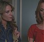 Glee114-01080.jpg