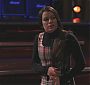 Glee114-01085.jpg