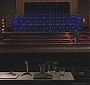 Glee114-01086.jpg