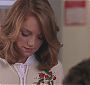 Filename=Glee114-01155.jpg
Filesize=80KiB
Dimensions=1280x720
Date added=Jul 09, 2011 Glee114-01155.jpg