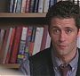 Glee114-01161.jpg