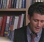 Glee114-01163.jpg