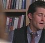Glee114-01165.jpg