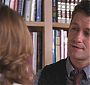 Glee114-01200.jpg