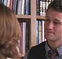 Glee114-01203.jpg
