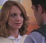 Glee114-01210.jpg