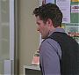 Glee114-01218.jpg