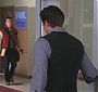 Glee114-01219.jpg