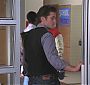Glee114-01221.jpg