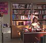 Glee114-01223.jpg