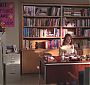 Glee114-01224.jpg